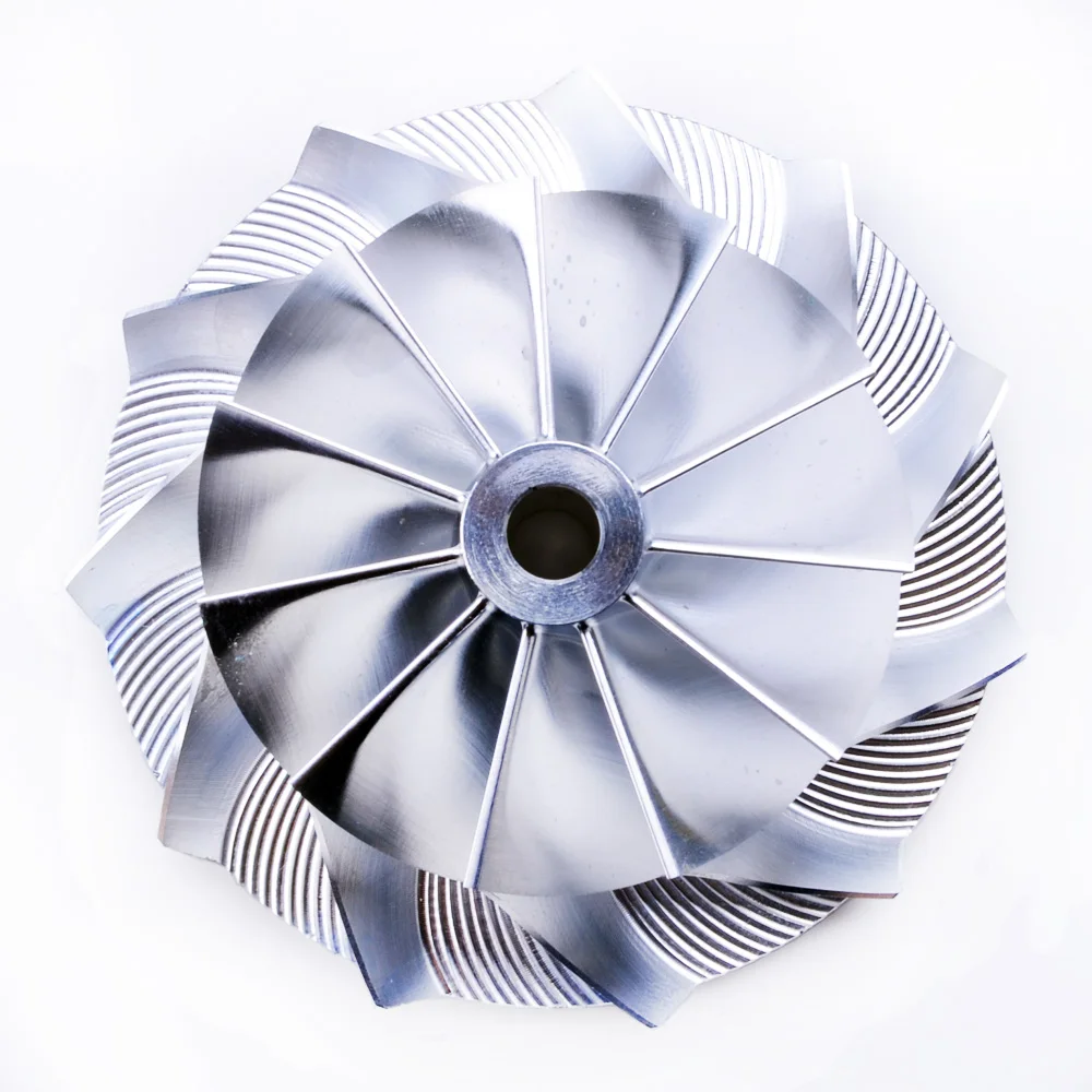 no405-9901D-640-1