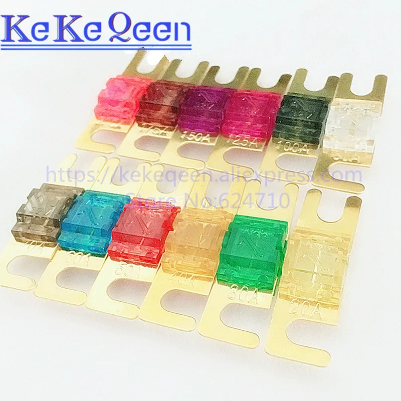 HTB1E.DLOb2pK1RjSZFsq6yNlXXaK