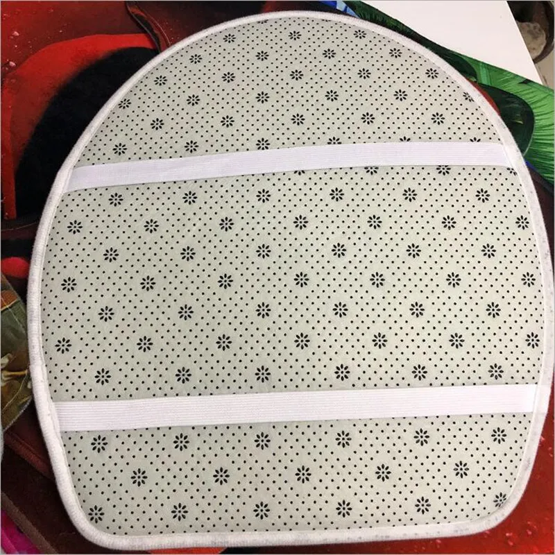 QQ20181216141042