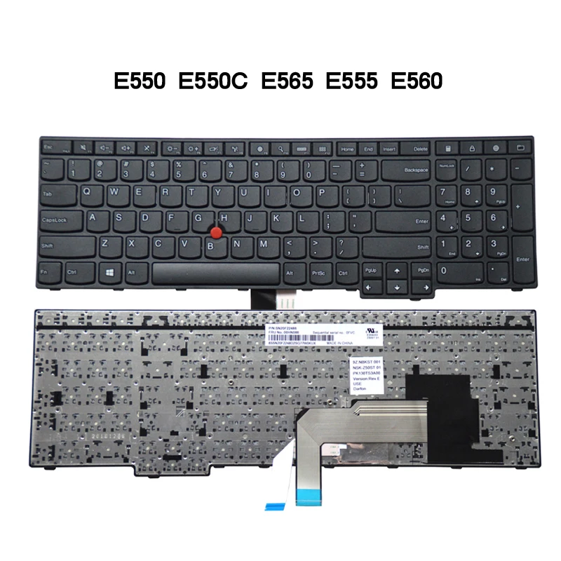 O1CN0157e1O11tIAYiWVtJI_!!570455878