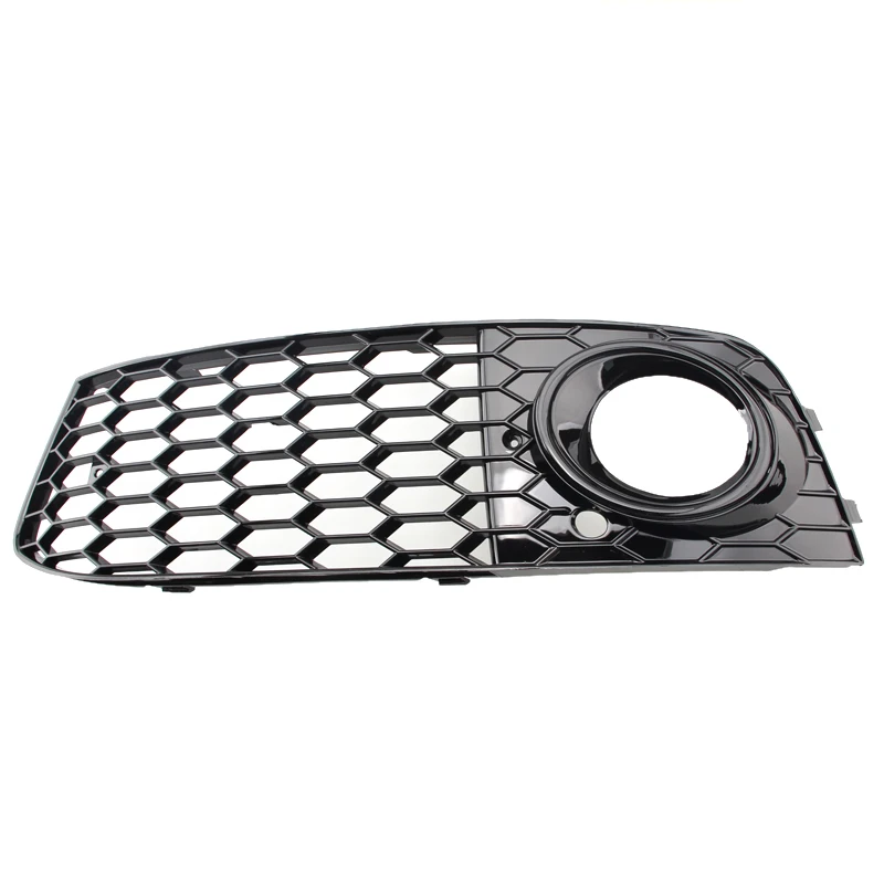 HBX650 (8)