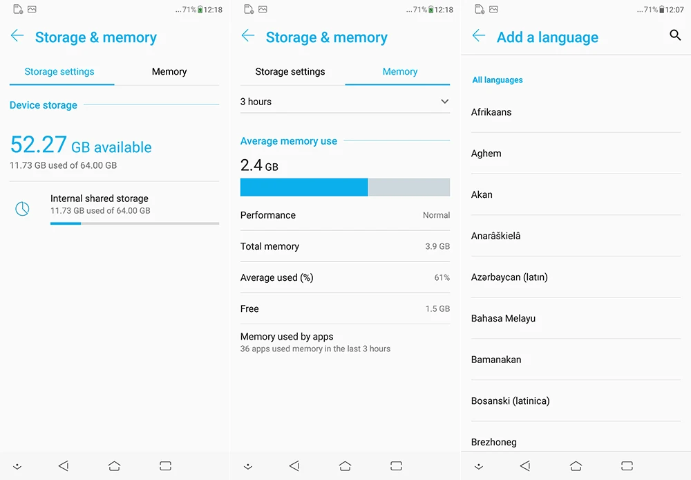 zenfone5_03