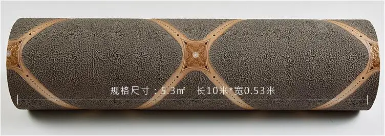QQ20180707164309