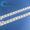 LED backlight Strip 72 lamp for Samsung 40