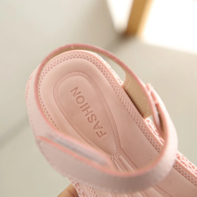 BK0381P (6)