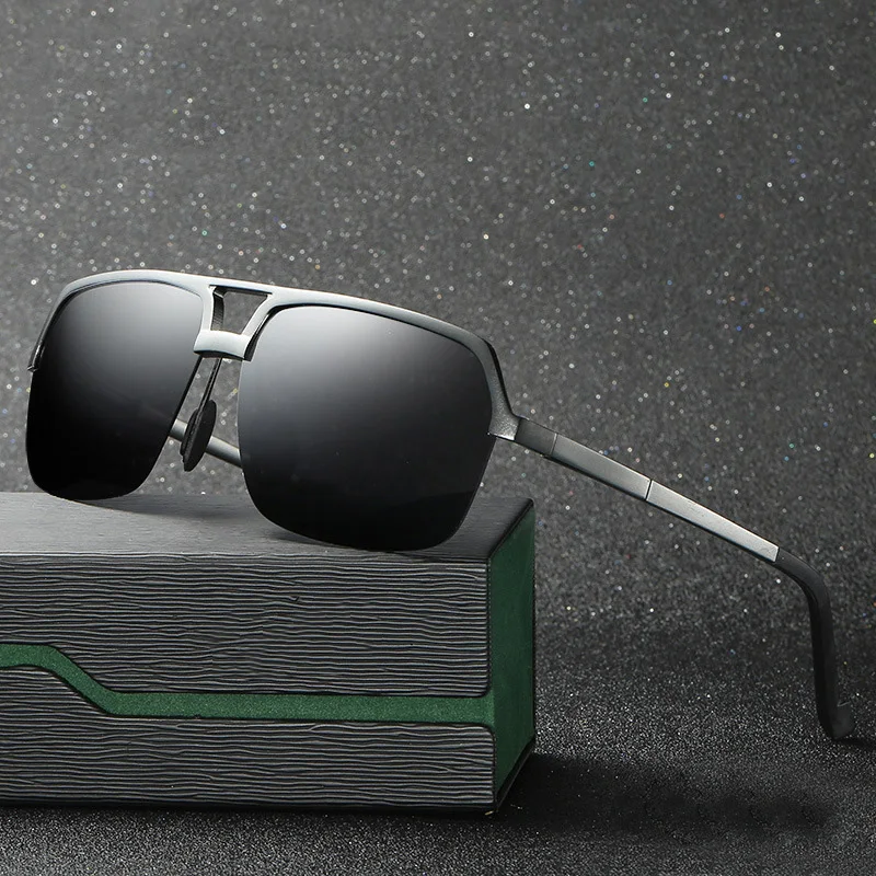 sunglasses men polarized (11)