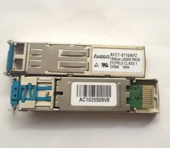 

AFCF-5710APZ 1300nm 90% new