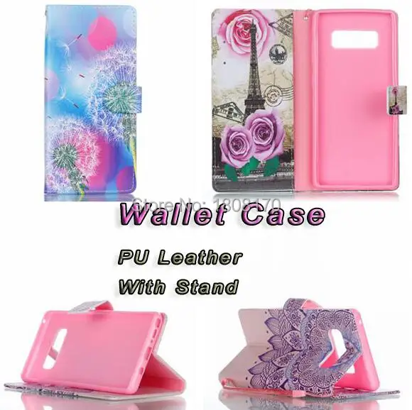 65144 NOTE8 J3 2017 J5 2017 J7 2017   L1 8G   TPU 9 (16)1