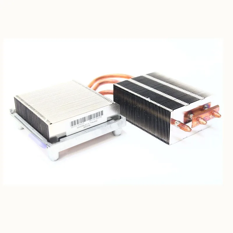 39m4356 xSerie x306m x3250 радиатор процессора 39M4329 xseries для CPU EServer Система xSeries кулер сервер |