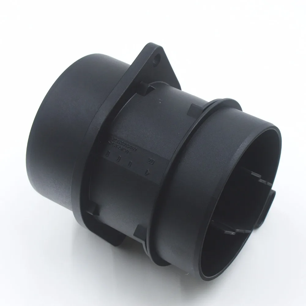 Mass Air Flow Sensor 5WK97917/5WK97917Z/A 651 090 01 48(A6510900148