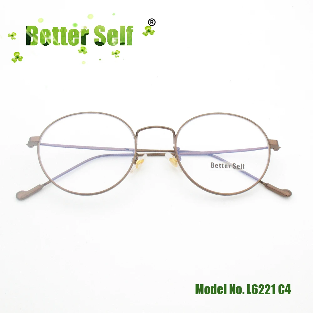 L6221-C4-fold