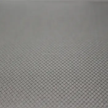 

RFID/EMI/EMF/RF Protection Fabric Computer Tv Radiation Protection Fabric