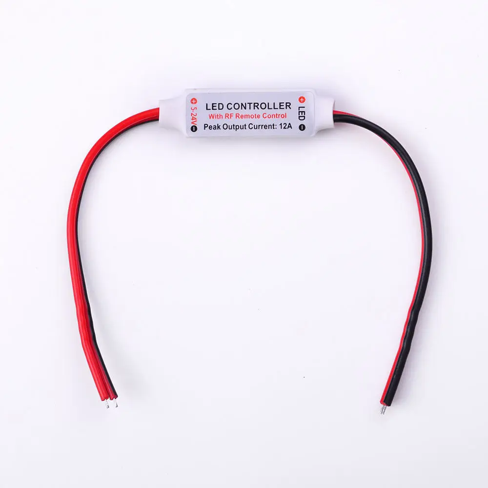 s-l1600 (26)