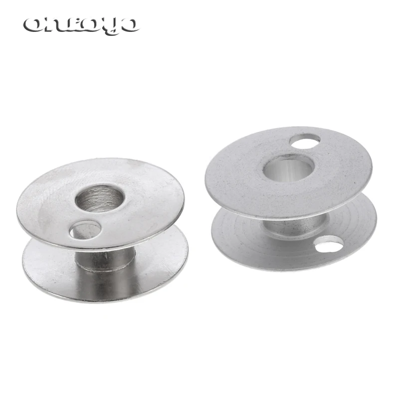 

CONSEW 225 / 226 BOBBINS 1 EACH #244750