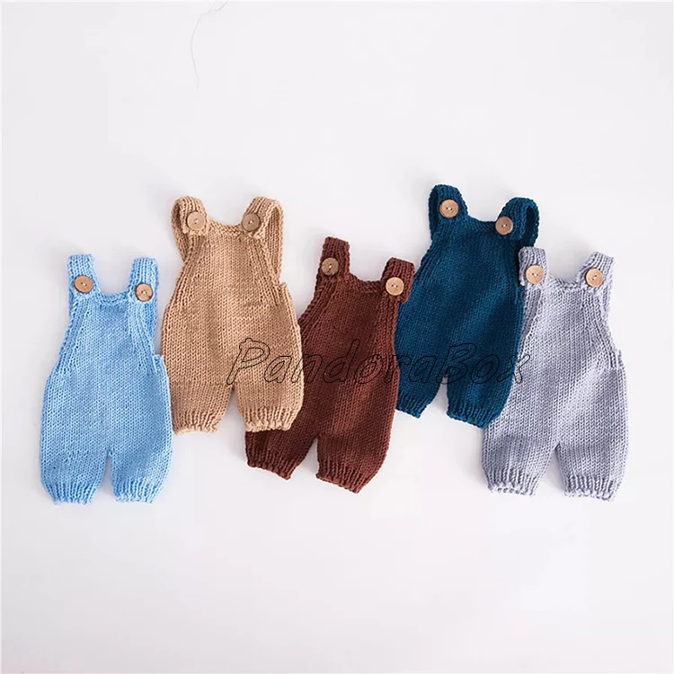infant photography props