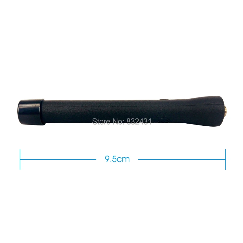 Walkie Talkie VHF Antenna for Motorola GP88 7