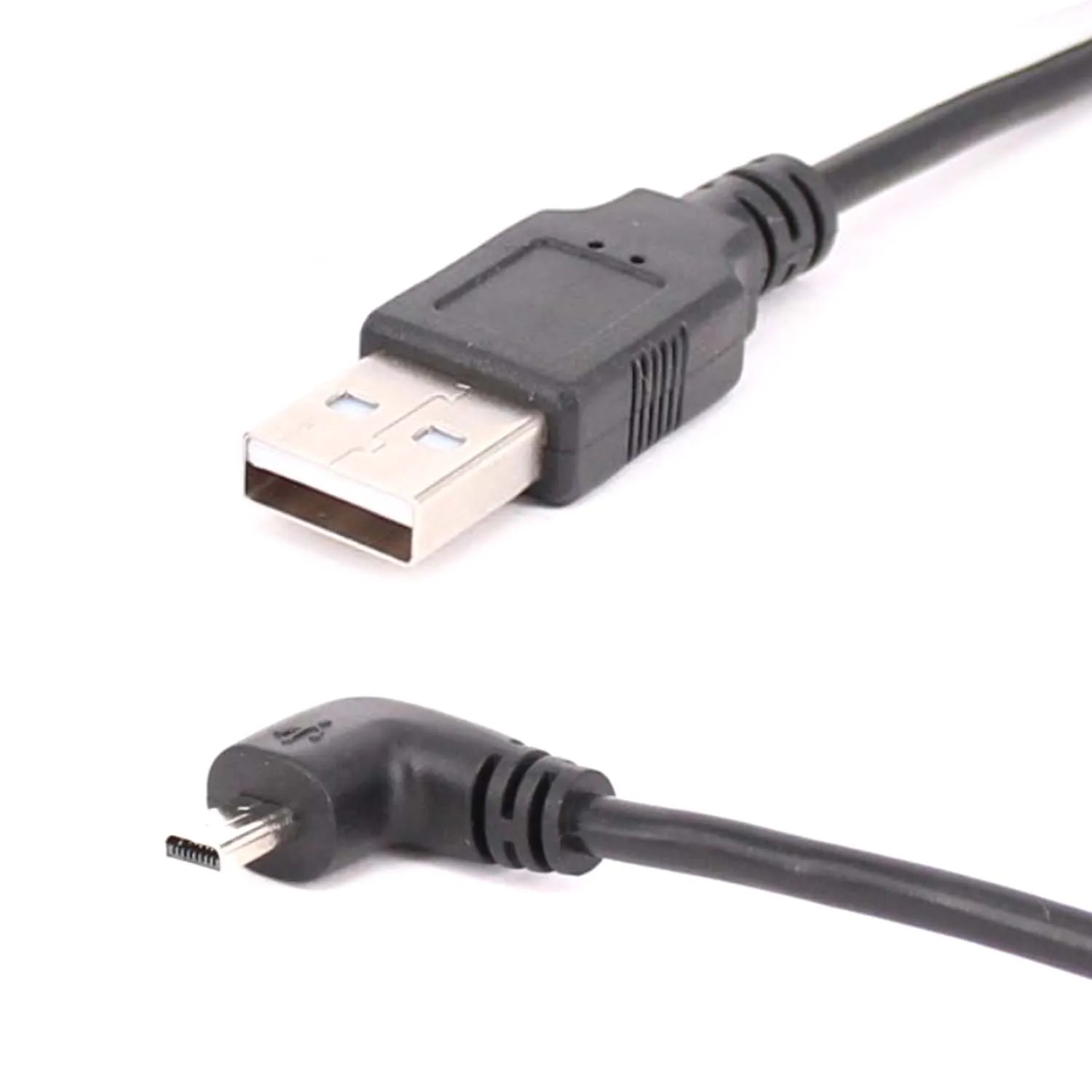 USB Kabel für Casio Exilim EX-H50 Datenkabel Data Cable 
