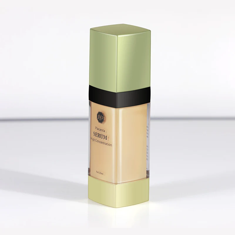 NewZealand JYP High Quality Sheep Placenta Serum (1)