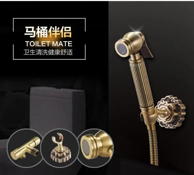 QQ20180315093924