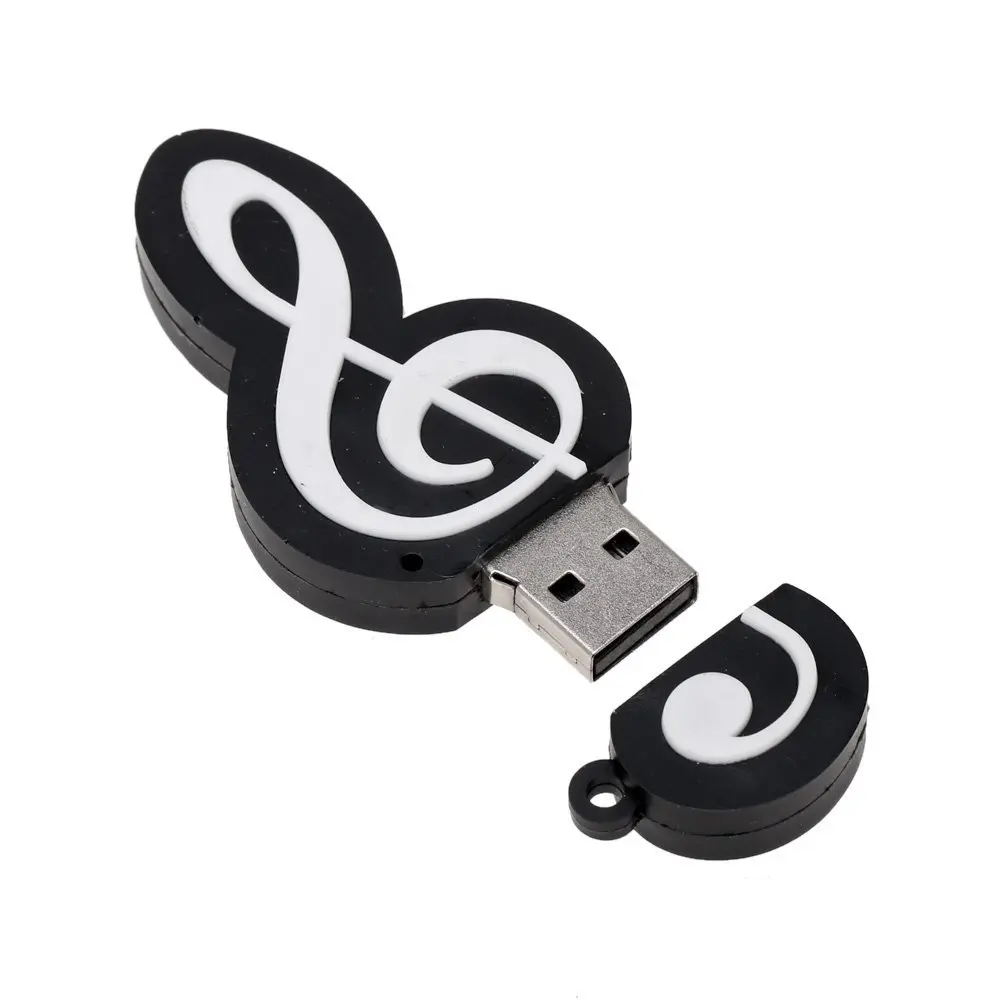 how to download music from youtube to memory stick how to download music from youtube to memory stick