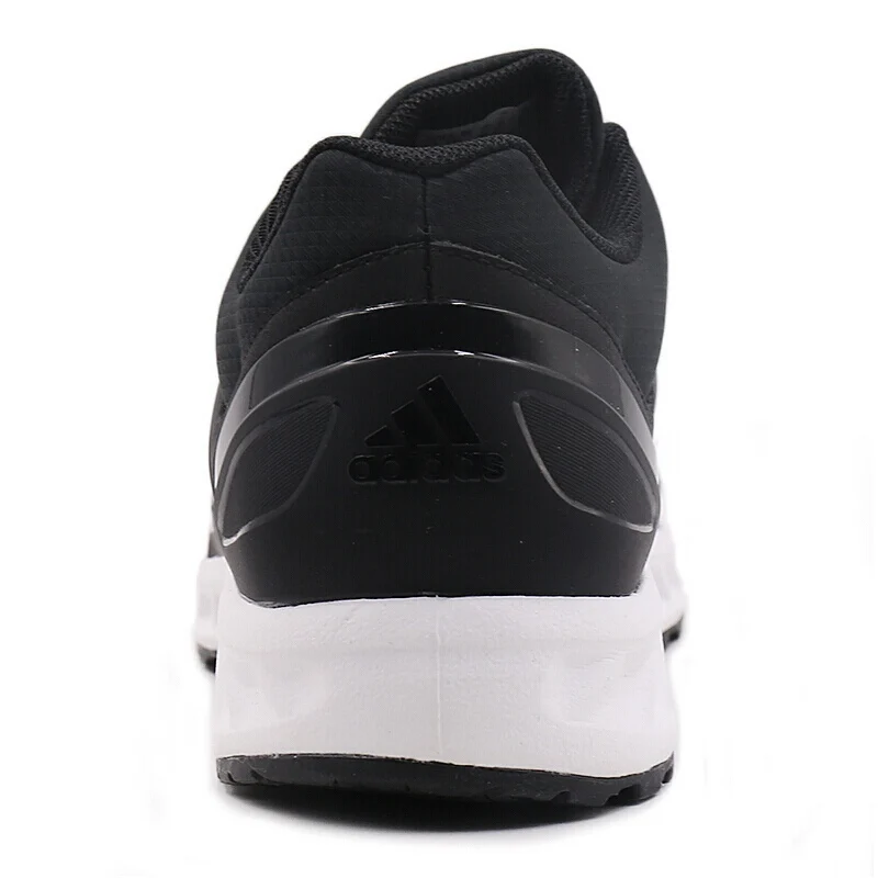 Новое поступление Adidas Falcon Elite RS 3 U унисекс кроссовки