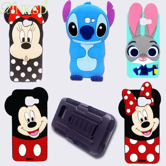 custodia samsung a5 2017 stitch custodia samsung a5 2017 stitch