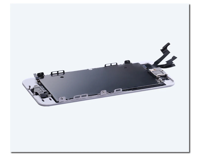 LCD Full Assembly For iPhone 5s (20)