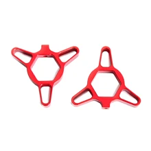 Fork Preload Adjusters