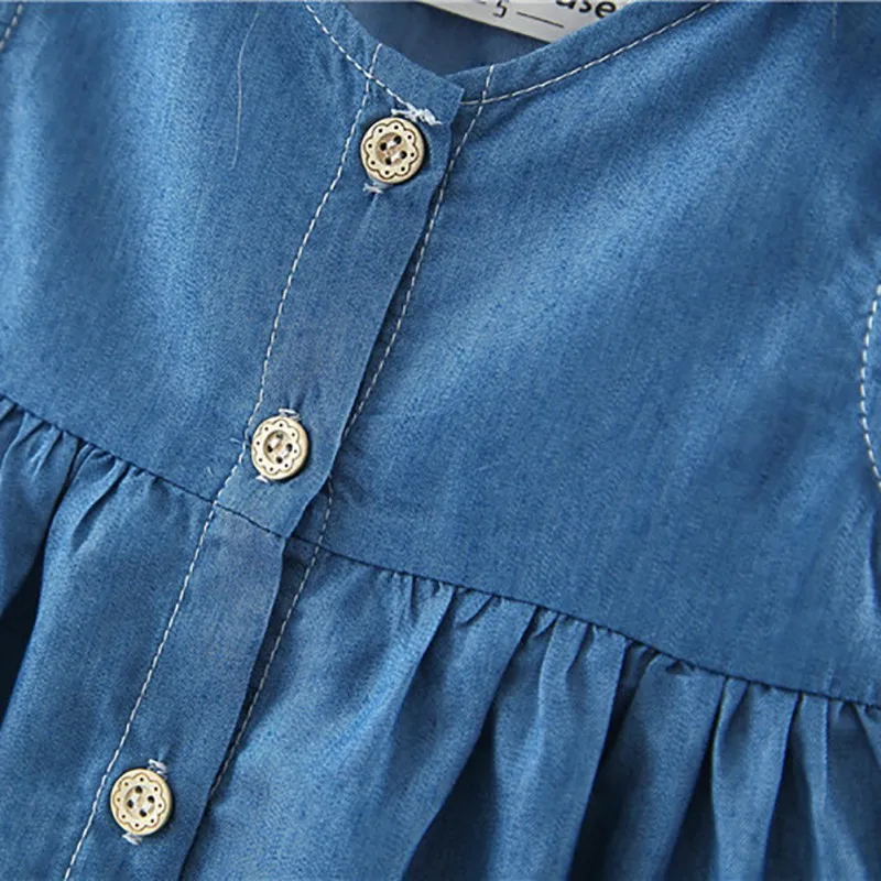 XL2656 (5)