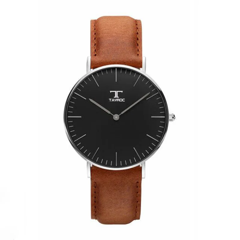 men watch tayroc  24