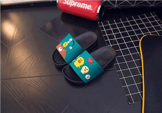 QQ20180326171203