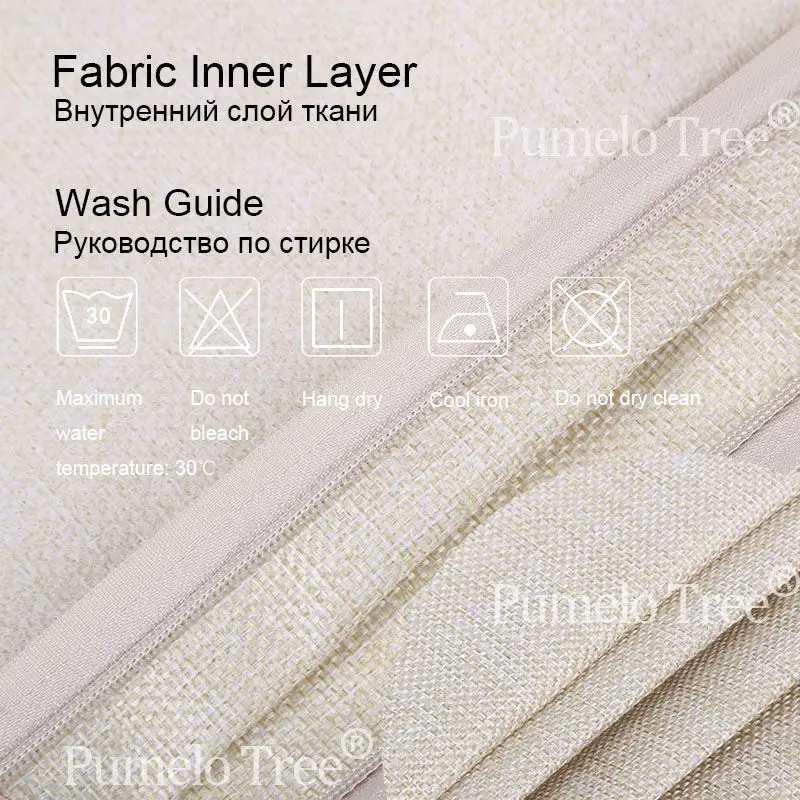 Индивидуальная Подушка оригинальный креативный чехол для подушки с красными и