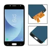 Mobile Phone Parts