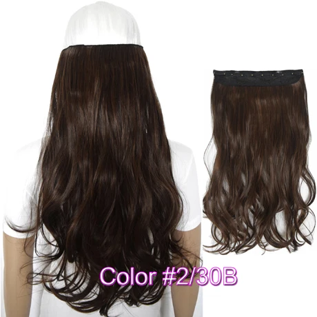 2-30B