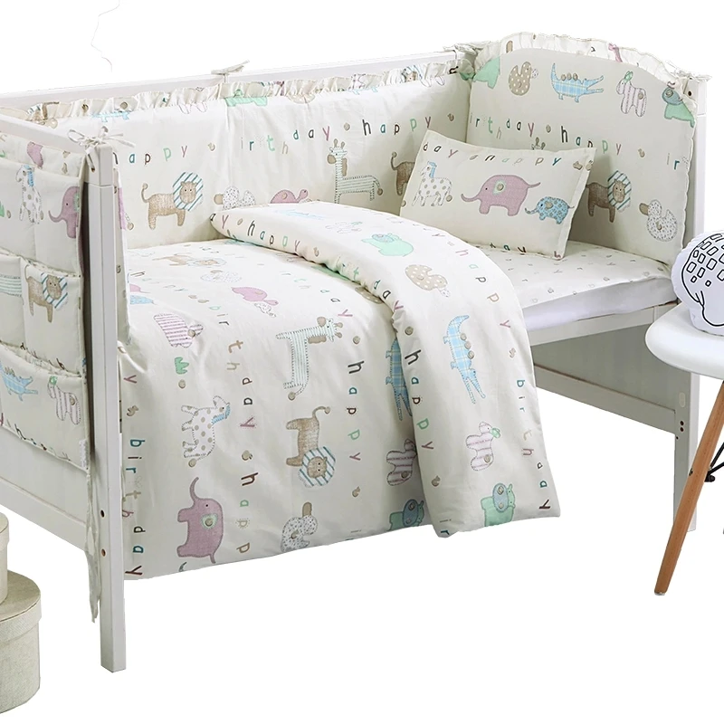 cribs for newborn baby girl