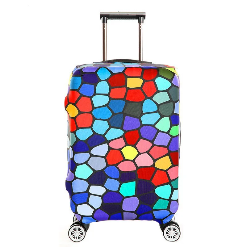 Travel-Luggage-Suitcase-Protective-Cover-Luggage-Dust-Cover-For-18-To-32-Inch-Trolley-Case-Elastic (3)