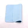 COLOUR_MAX  10PCS Cleaner Clean Glasses Lens Cloth Wipes For Sunglasses Microfiber Eyeglass Cleaning Cloth  Accessories ► Photo 3/6