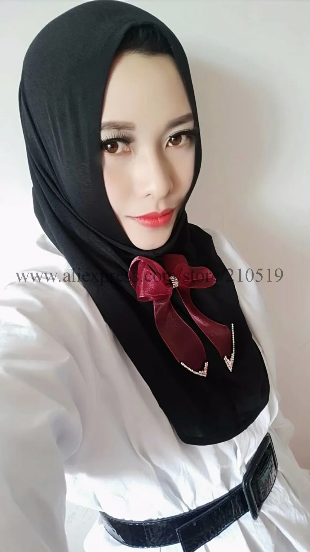 mmexport1524274379615