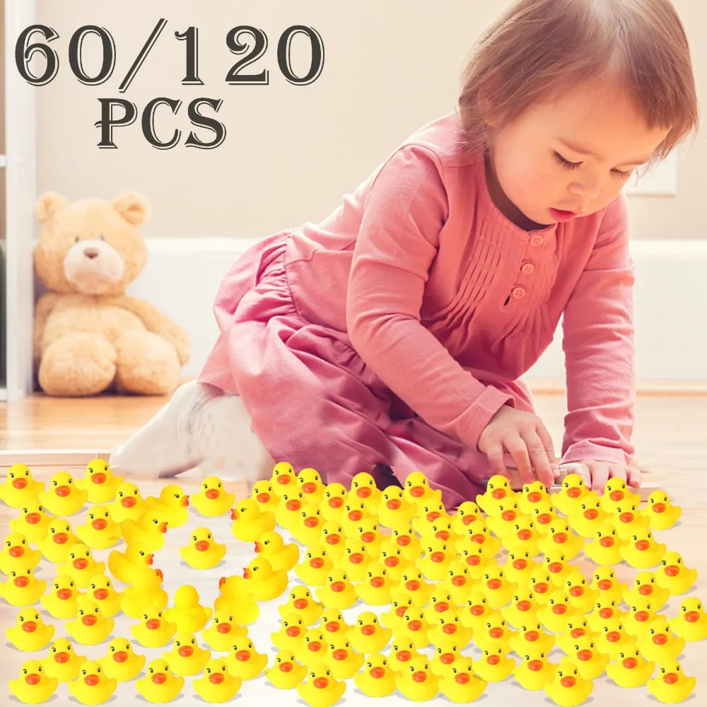 孩子