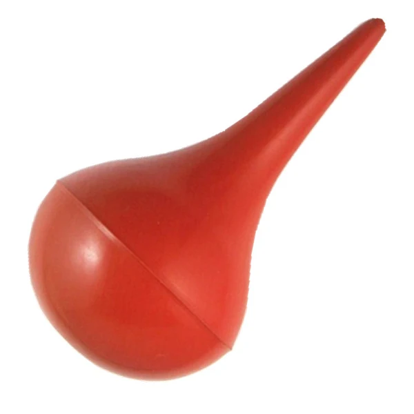 

Cleaning Tool Rubber Air Dust Blower Ball for Camera Lens Watch Keyboard Binocular Lens Telescope Lens Computers Cellphone