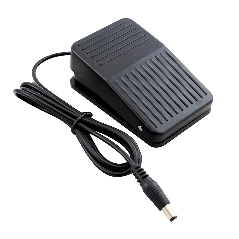 KD146B (6)