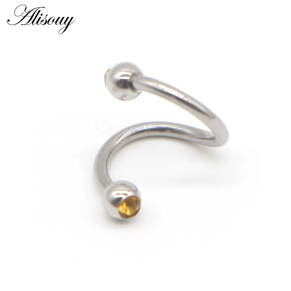 EM0577#F 