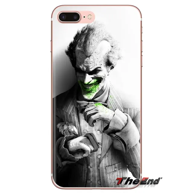 Joker Wallpaper Mobile Phone