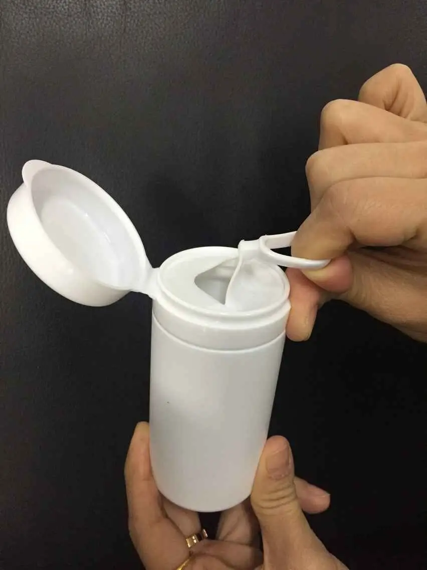 140ML