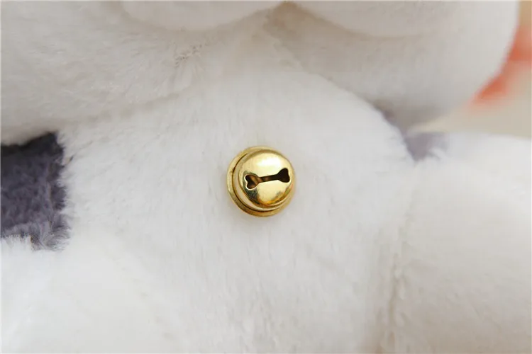 dog plush toy (9)