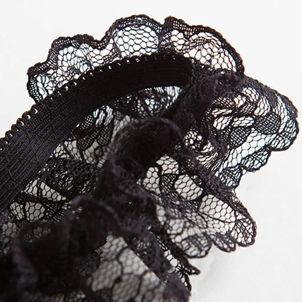 741510130443_DNFK7K61-6