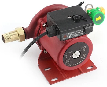 

automatic home booster water pump shower booster pump reorder rate up to 80%