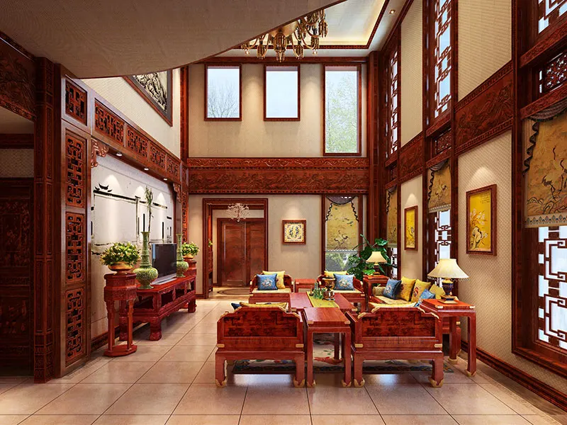 Rectangle Big Tea Desk Rosewood Coffee laptop Tables Beside Console Table Multifunction Living Room Furniture Solid Wood Antique Rectangle Big Tea Desk Rosewood Coffee laptop Tables Beside Console Table Multifunction Living Room Furniture Solid Wood Antique