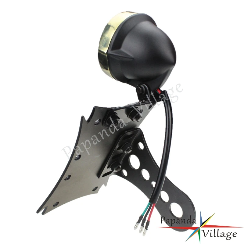 tl-646-gd (5)06
