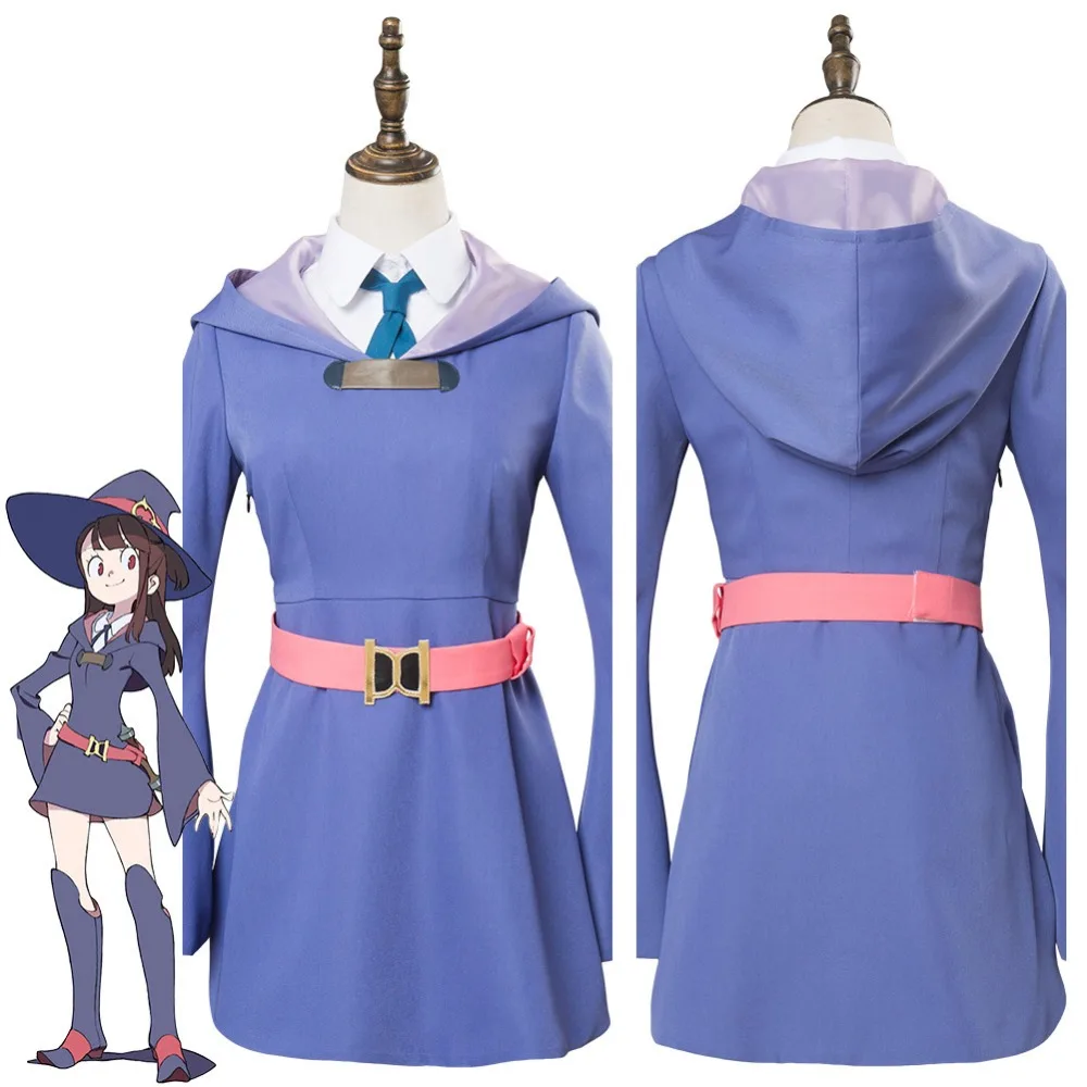 12001471-skycostume
